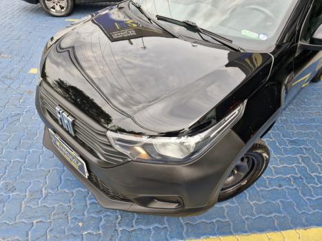 FIAT Strada , Foto 6