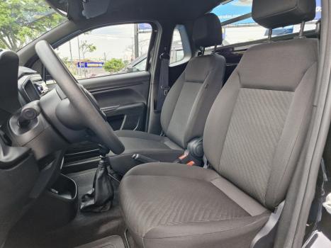 FIAT Strada , Foto 10