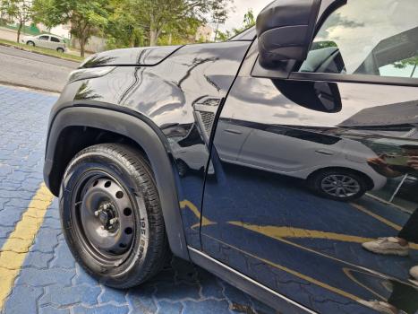 FIAT Strada , Foto 11