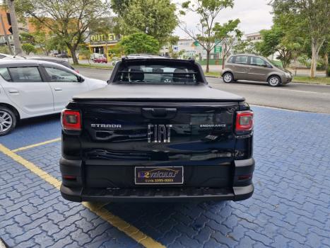 FIAT Strada , Foto 12