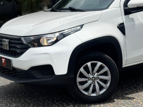 FIAT Strada , Foto 5