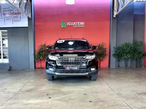 FIAT Strada , Foto 3