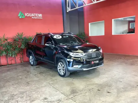 FIAT Strada , Foto 7