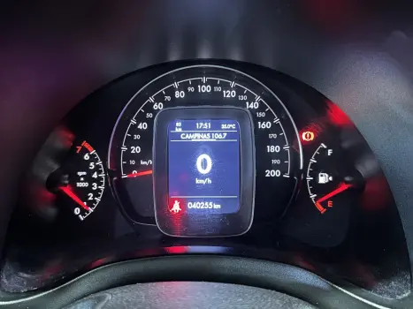 FIAT Strada , Foto 19