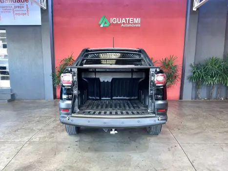 FIAT Strada , Foto 25