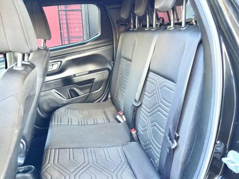 FIAT Strada , Foto 9