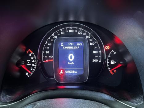 FIAT Strada , Foto 19