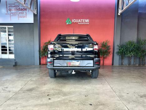 FIAT Strada , Foto 23