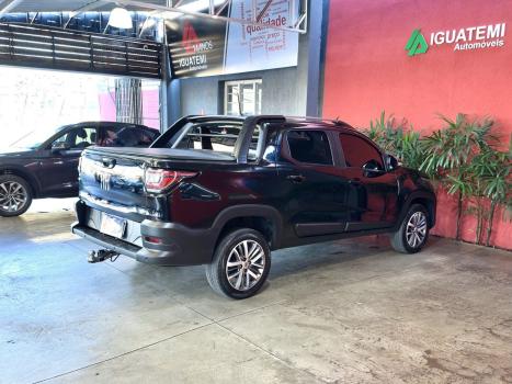 FIAT Strada , Foto 24