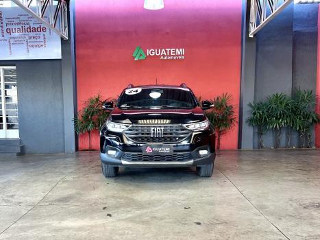 FIAT Strada , Foto 4