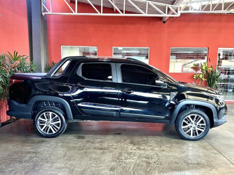 FIAT Strada , Foto 6