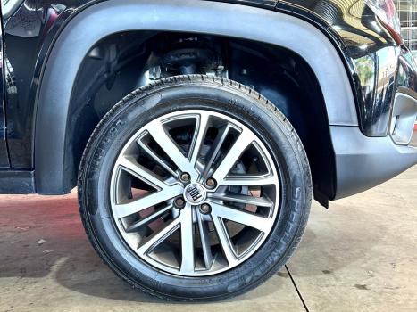 FIAT Strada , Foto 7