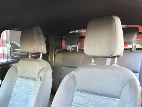 FIAT Strada , Foto 11