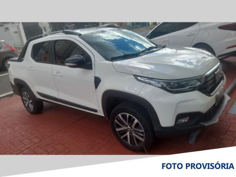 FIAT Strada , Foto 2