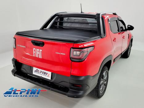 FIAT Strada , Foto 3