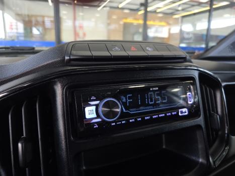 FIAT Strada , Foto 8