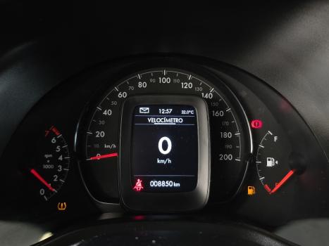 FIAT Strada , Foto 11