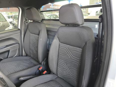 FIAT Strada , Foto 13