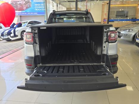 FIAT Strada , Foto 14