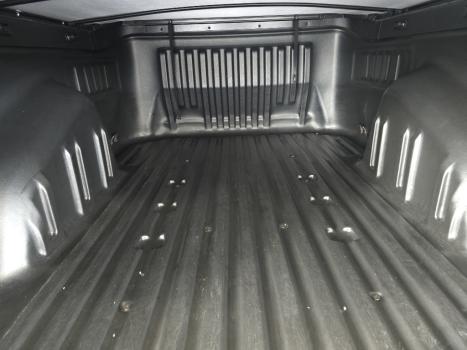 FIAT Strada , Foto 15