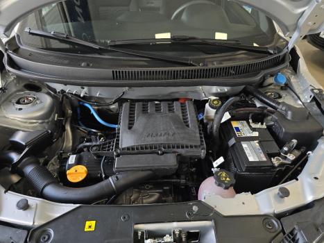 FIAT Strada , Foto 16