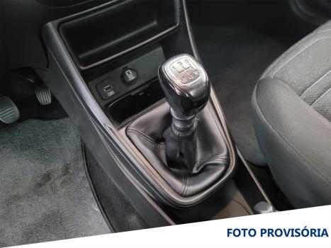 FIAT Strada , Foto 5