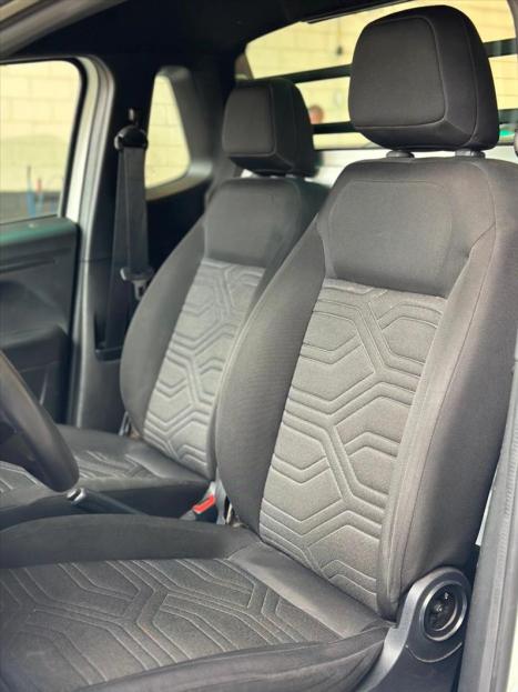 FIAT Strada , Foto 5