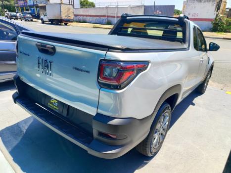 FIAT Strada , Foto 6