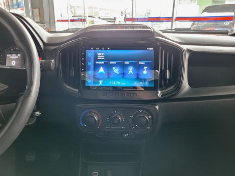 FIAT Strada , Foto 7