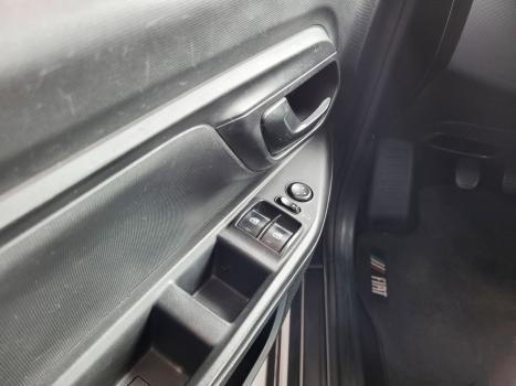 FIAT Strada , Foto 8