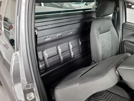 FIAT Strada , Foto 10