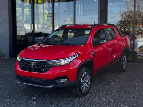 FIAT Strada , Foto 4