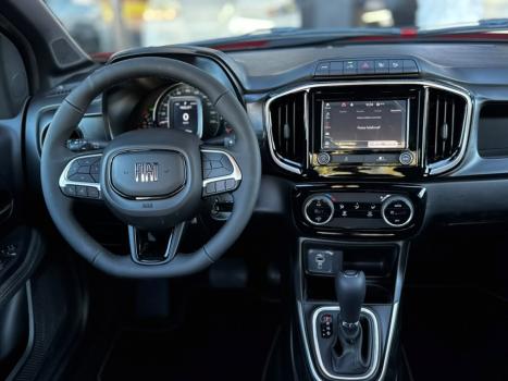 FIAT Strada , Foto 14