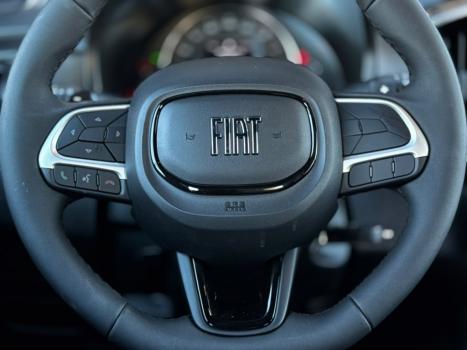 FIAT Strada , Foto 16