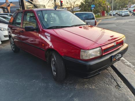 FIAT Tipo 1.6 IE 4P, Foto 7