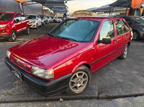FIAT Tipo 1.6 IE 4P, Foto 9