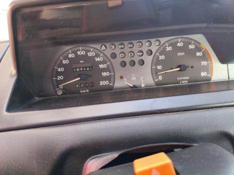 FIAT Tipo 1.6 IE 4P, Foto 10