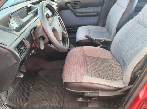 FIAT Tipo 1.6 IE 4P, Foto 11