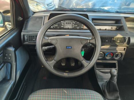 FIAT Tipo 1.6 IE 4P, Foto 13