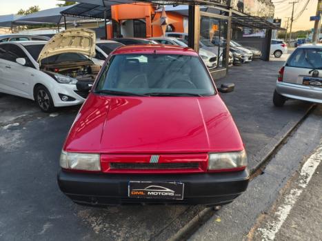 FIAT Tipo 1.6 IE 4P, Foto 17