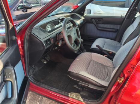 FIAT Tipo 1.6 IE 4P, Foto 19