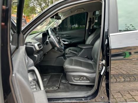 FIAT Titano 2.2 16V 4P RANCH 4X4 TURBO DIESEL AUTOMTICO, Foto 8