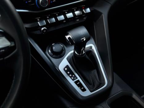 FIAT Titano 2.2 16V 4P RANCH 4X4 TURBO DIESEL AUTOMTICO, Foto 17