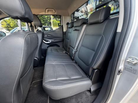 FIAT Titano 2.2 16V 4P RANCH 4X4 TURBO DIESEL AUTOM�TICO, Foto 11