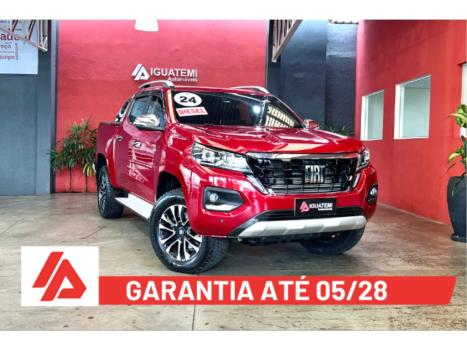 FIAT Titano , Foto 1