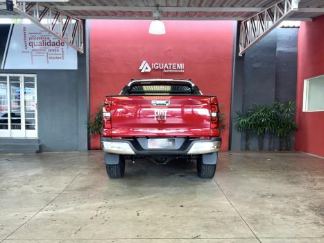 FIAT Titano , Foto 3