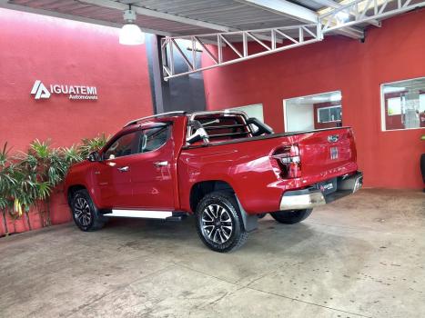 FIAT Titano , Foto 4