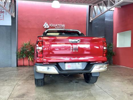 FIAT Titano , Foto 5