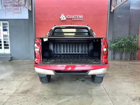 FIAT Titano , Foto 6