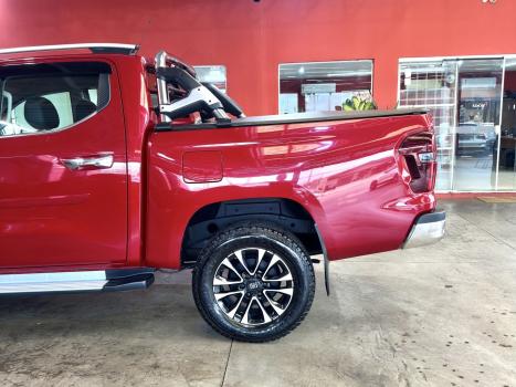 FIAT Titano , Foto 7